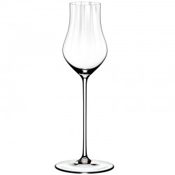 Pahare Riedel Performance Spirits