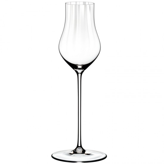 Pahare Riedel Performance Spirits