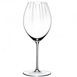 Pahare Riedel Performance Syrah