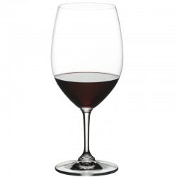 Pahare Riedel Restaurant Cabernet/Merlot