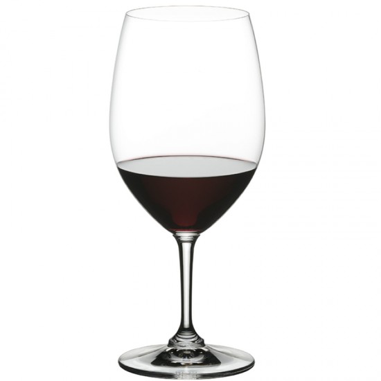 Pahare Riedel Restaurant Cabernet/Merlot