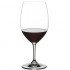 Pahare Riedel Restaurant Cabernet/Merlot