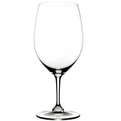 Pahare Riedel Restaurant Cabernet/Merlot