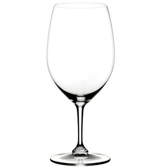 Pahare Riedel Restaurant Cabernet/Merlot