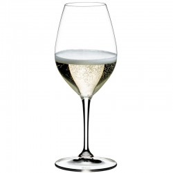 Pahare Riedel Restaurant Champagne