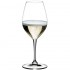 Pahare Riedel Restaurant Champagne