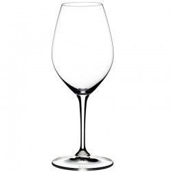 Pahare Riedel Restaurant Champagne