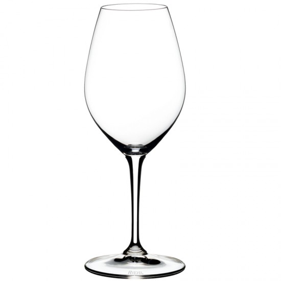 Pahare Riedel Restaurant Champagne
