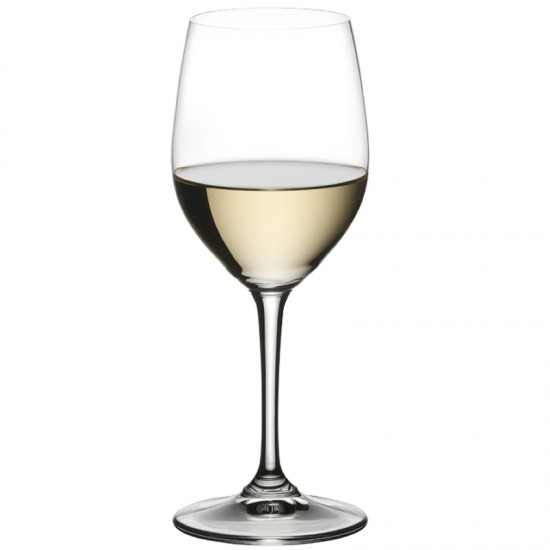 Pahare Riedel Restaurant Chardonnay/Viognier