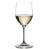 Pahare Riedel Restaurant Chardonnay/Viognier