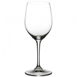 Pahare Riedel Restaurant Chardonnay/Viognier