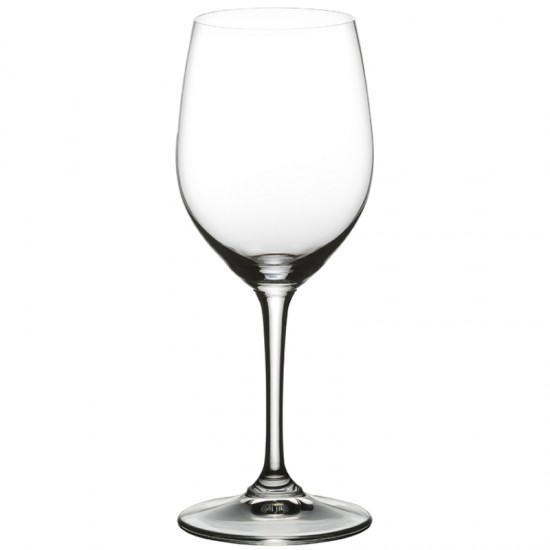 Pahare Riedel Restaurant Chardonnay/Viognier