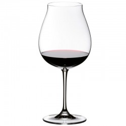 Pahare Riedel Restaurant New World Pinot Noir