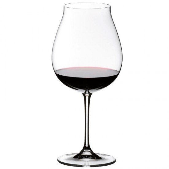 Pahare Riedel Restaurant New World Pinot Noir