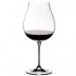 Pahare Riedel Restaurant New World Pinot Noir