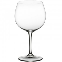 Pahare Riedel Restaurant Oaked Chardonnay