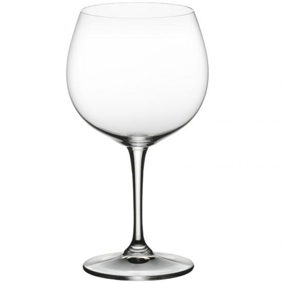 Pahare Riedel Restaurant Oaked Chardonnay