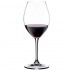 Pahare Riedel Restaurant Old World Syrah