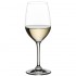 Pahare Riedel Restaurant Riesling