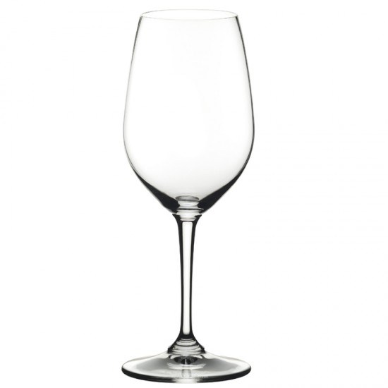 Pahare Riedel Restaurant Riesling