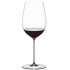 Pahare Riedel Restaurant Superleggero Bordeaux Grand Cru