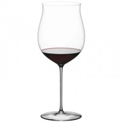 Pahare Riedel Restaurant Superleggero Burgundy Grand Cru