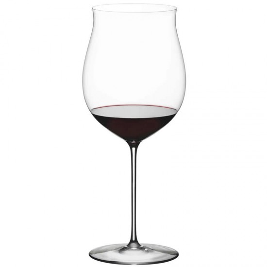 Pahare Riedel Restaurant Superleggero Burgundy Grand Cru