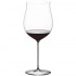 Pahare Riedel Restaurant Superleggero Burgundy Grand Cru