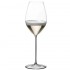 Pahare Riedel Restaurant Superleggero Champagne Wine Glass