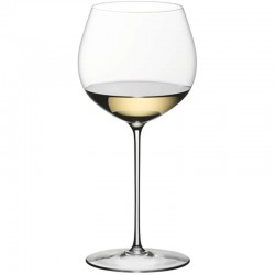 Pahare Riedel Restaurant Superleggero Oaked Chardonnay