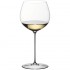 Pahare Riedel Restaurant Superleggero Oaked Chardonnay