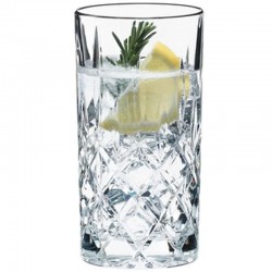 Pahare Riedel Restaurant Tumbler Spey Longdrink