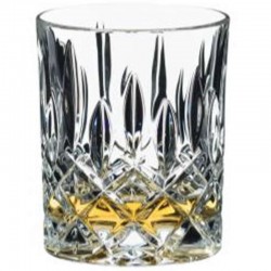 Pahare Riedel Restaurant Tumbler Spey Whisky