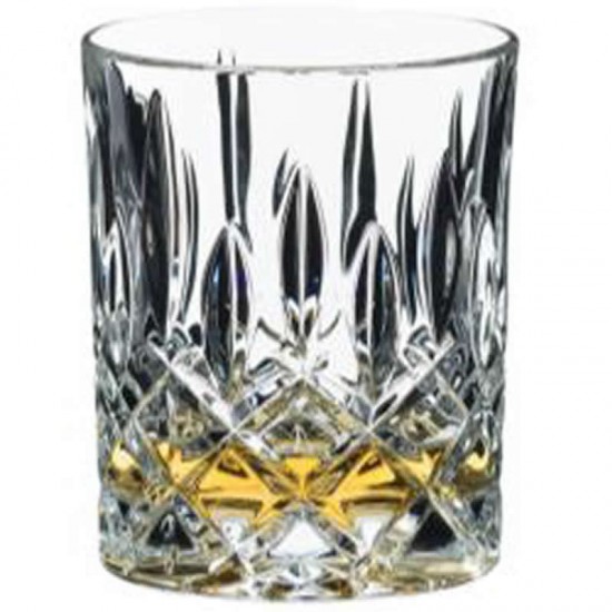 Pahare Riedel Restaurant Tumbler Spey Whisky
