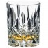 Pahare Riedel Restaurant Tumbler Spey Whisky