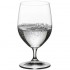Pahare Riedel Restaurant Water