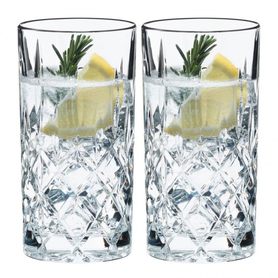 Pahare Riedel Spey Long Drink