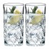 Pahare Riedel Spey Long Drink