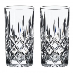 Pahare Riedel Spey Long Drink