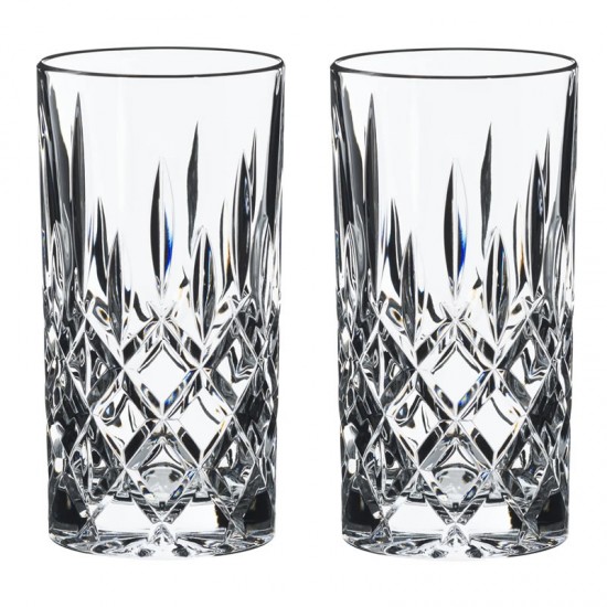 Pahare Riedel Spey Long Drink