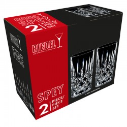 Pahare Riedel Spey Long Drink