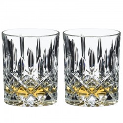 Pahare Riedel Spey Whisky