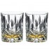 Pahare Riedel Spey Whisky