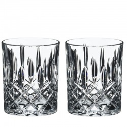 Pahare Riedel Spey Whisky