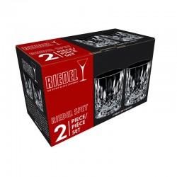 Pahare Riedel Spey Whisky