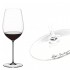 Pahare Riedel Superleggero Bordeaux Grand Cru