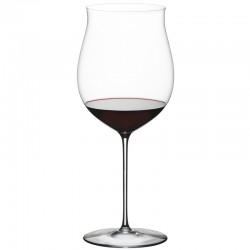 Pahare Riedel Superleggero Burgundy Grand Cru