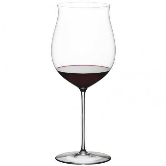Pahare Riedel Superleggero Burgundy Grand Cru