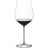 Pahare Riedel Superleggero Burgundy Grand Cru