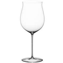 Pahare Riedel Superleggero Burgundy Grand Cru